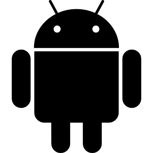 Android Icono